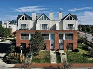 221 Christina Lndg, Wilmington, DE 19801