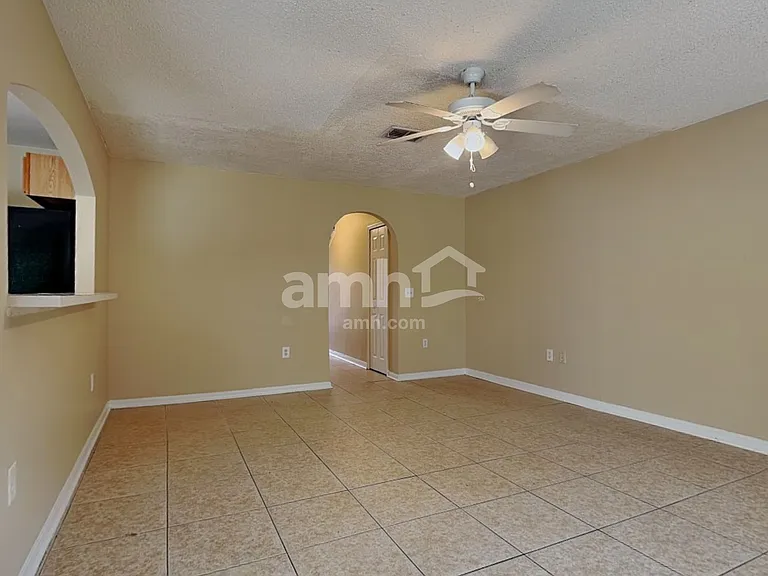 30500 Birdhouse Dr — Photo 5