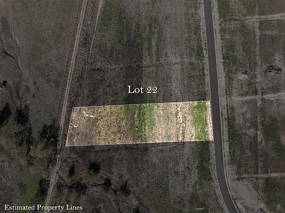 5th image of 15168 Planeview Dr