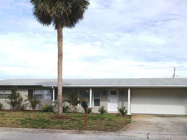 1220 Cheyenne Dr