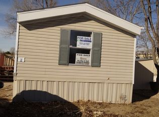 303 51st St, Des Moines, IA 50312