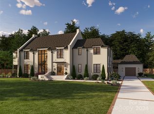427 Jefferson Dr, Charlotte, NC 28270