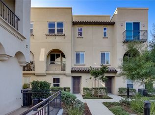 2651 W Lincoln Ave #9, Anaheim, CA 92801