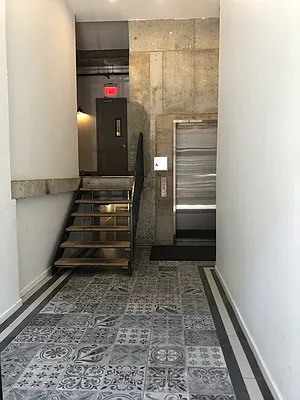 Rented by Jacquelyn 327 LLC | media 22