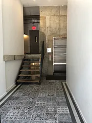 Rented by Jacquelyn 327 LLC