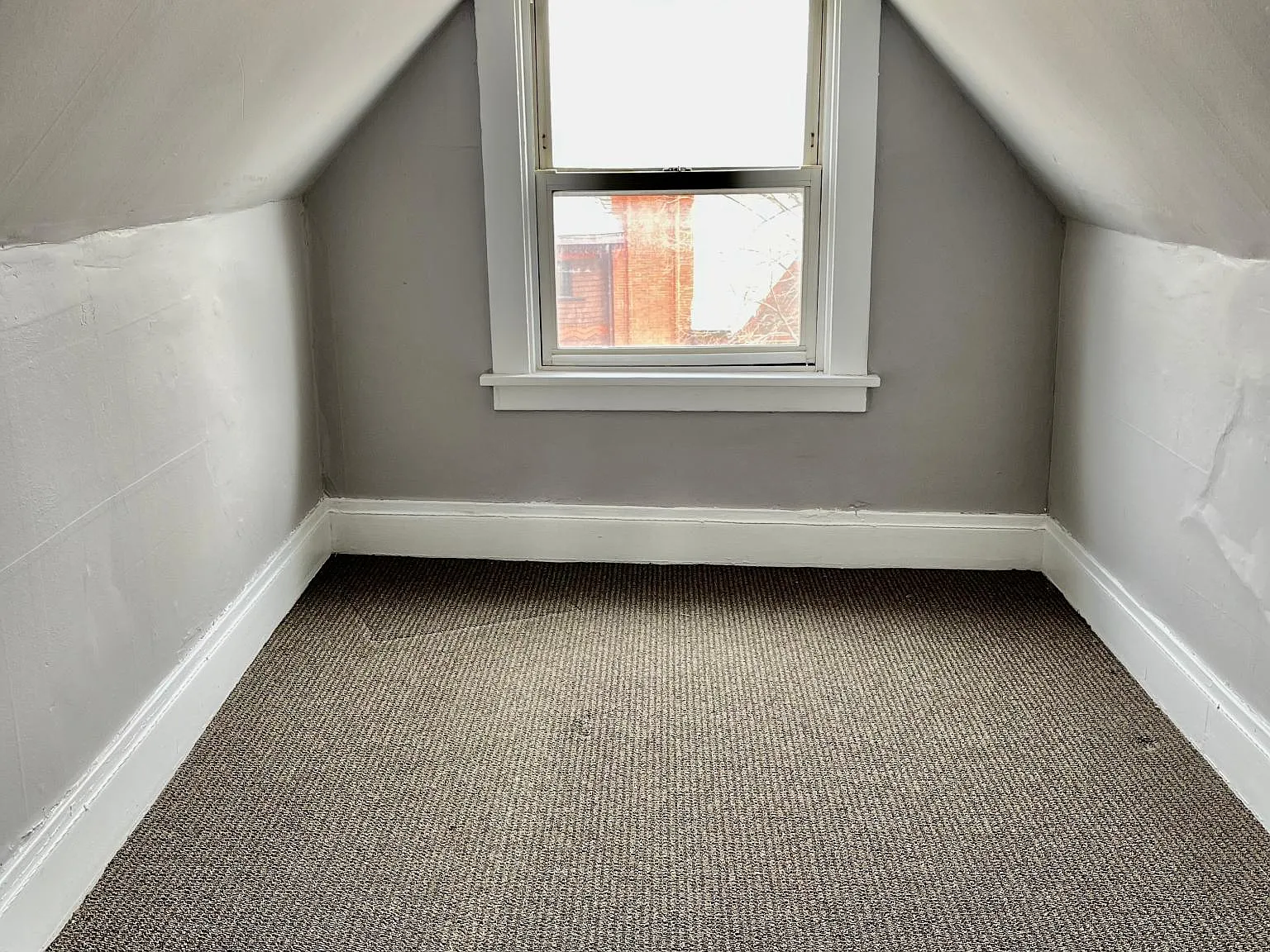 1 bed, $1,000 — Photo 3