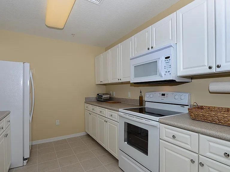 1200 Town Center Dr #216 — Photo 7