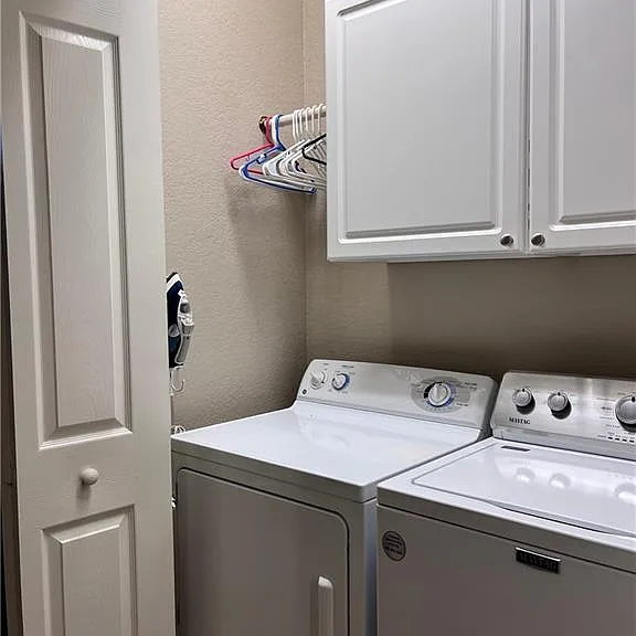 9126 Chula Vista St #12301 — Photo 16