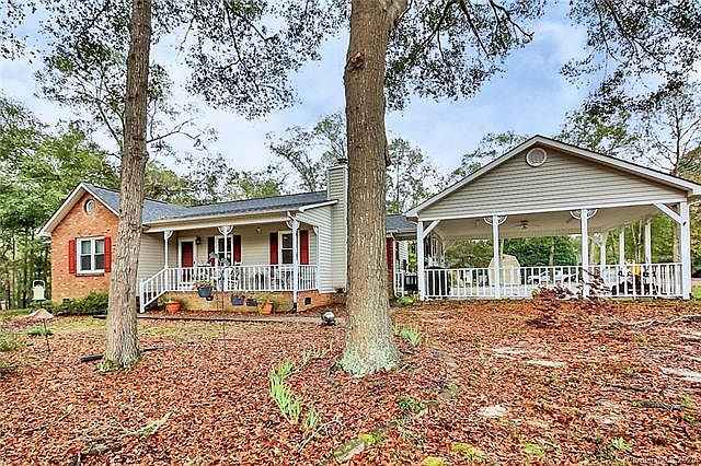 1st image of 514 Harmony Glen Cir