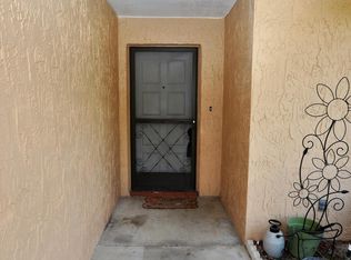 1509 Haulover Ave, Spring Hill, FL 34608