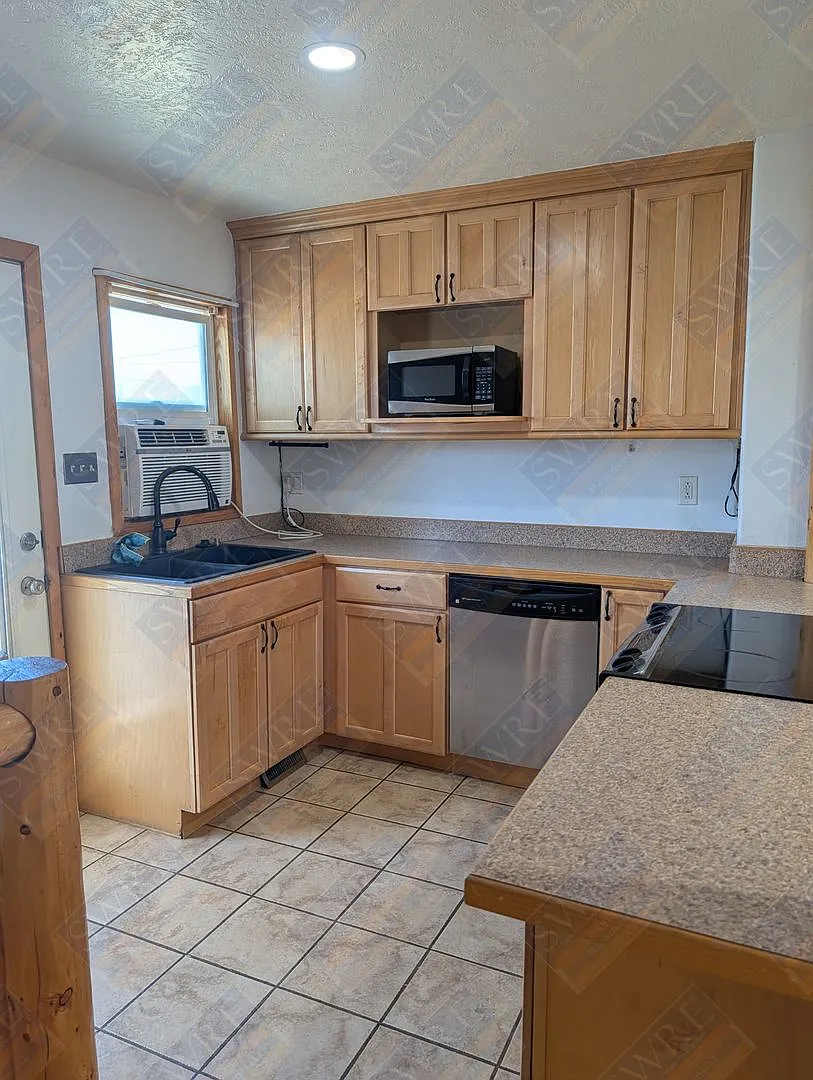Coming Soon! Call our office for more information today! — Photo 4