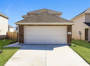 9406 Dogwood Hl, San Antonio, TX 78211