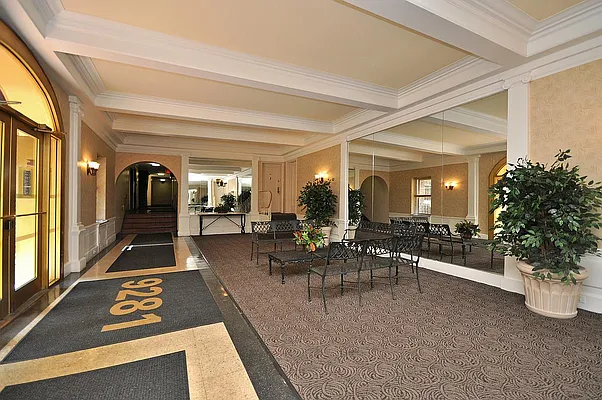 Sold by House-N-Key Realty | media 10