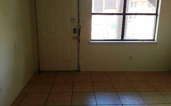 5th image of 3810 Eagle Dr