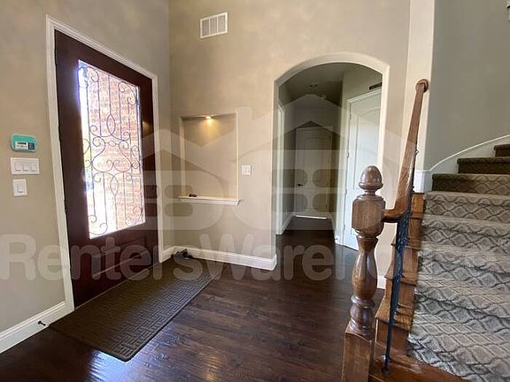 5th image of 14282 Carly Ln