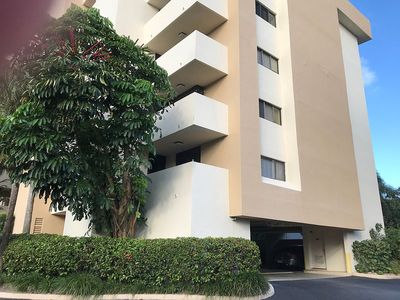 4201 N Ocean Dr APT 207, Hollywood, FL, 33019