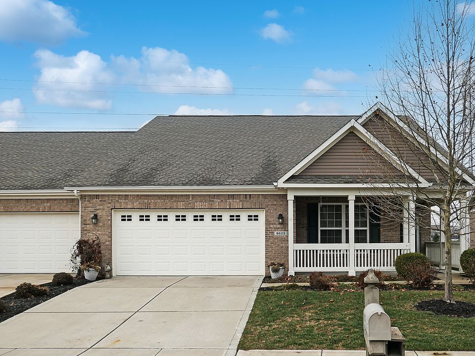 1st image of 8623 Faulkner Dr