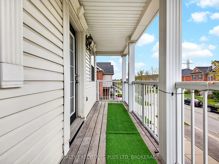 389 Wright Cres — Photo 27