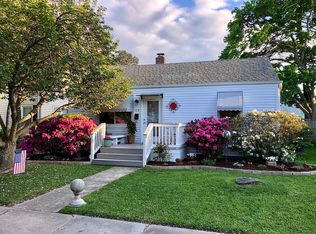 115 E Randall Ave, Norfolk, VA 23503