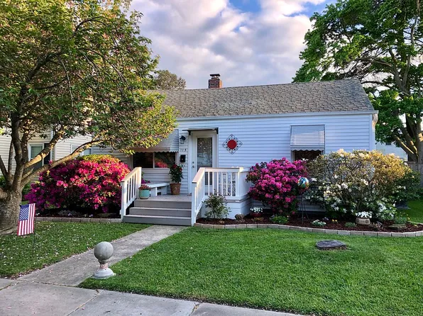 115 E Randall Ave, Norfolk, VA 23503