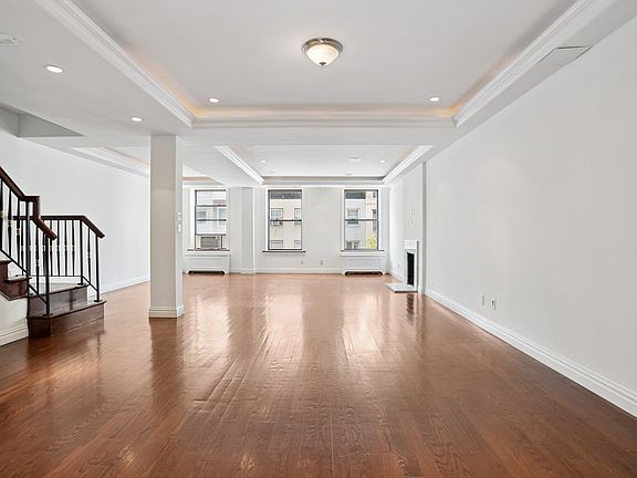 3rd image of 133 Lexington Ave #5