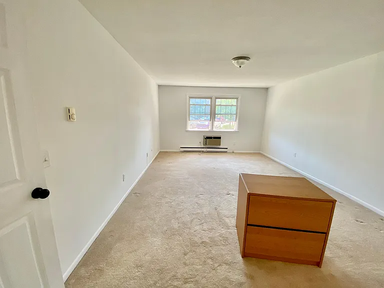 181 Melba St #123 — Photo 20