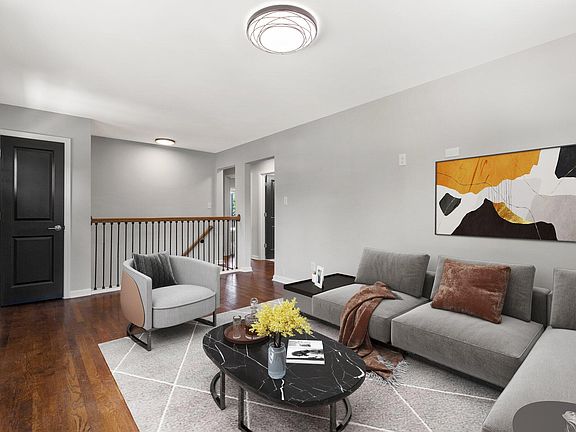4th image of 2028 Saint Christopher Dr