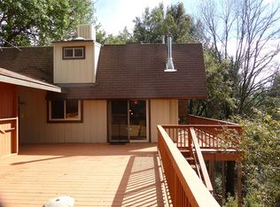 13280 Little York Close, Nevada City, CA 95959