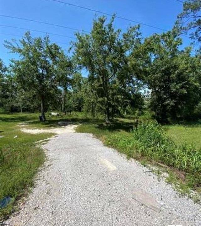 1st image of 18513 County Road 12 S