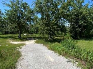 18513 County Road 12 S, Foley, AL 36535