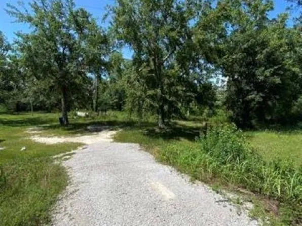 18513 County Road 12 S, Foley, AL 36535