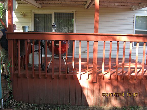 5th image of 666 S Bluff St Lot 201