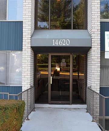 2nd image of 14620 Bauer Dr APT 2