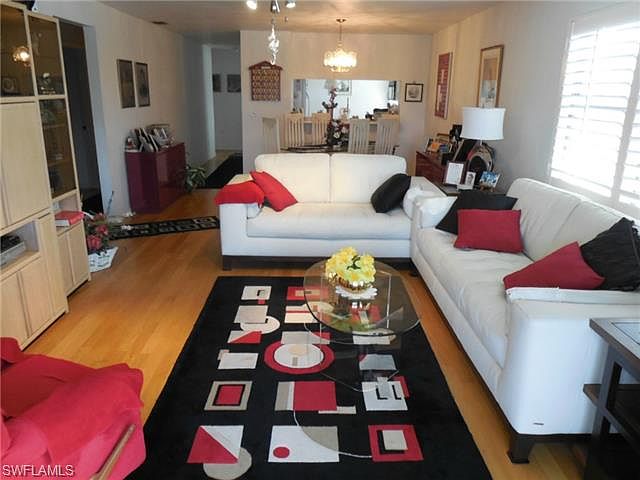 1st image of 7240 Coventry Ct APT 328