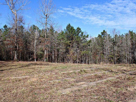 2nd image of Pid 112679 County Rd #1058