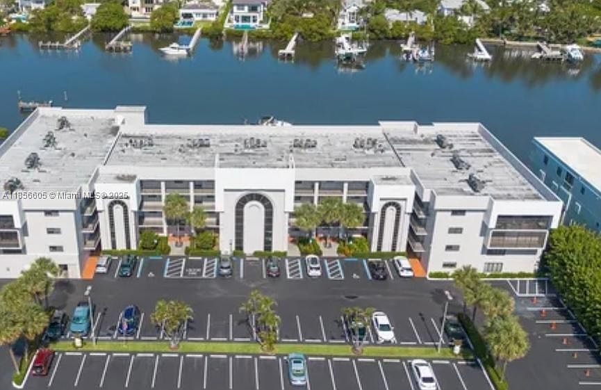 1st image of 3525 S Ocean Blvd #4030