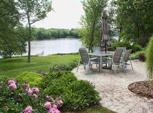 40602 County Road 1, Rice, MN 56367