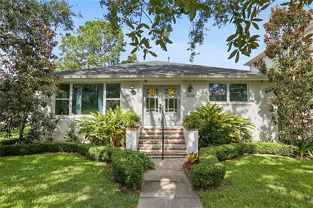 1st image of 6638 Orleans Ave