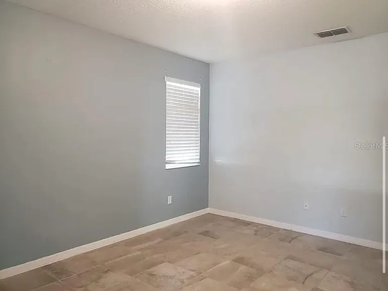 1507 Angler Ave — Photo 9