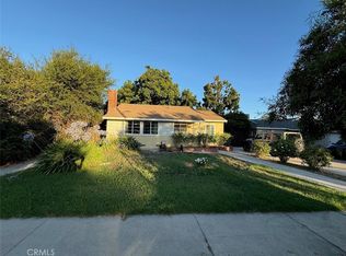 514 Fermoore St, San Fernando, CA 91340