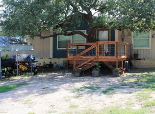 4703 Crawford Rd, Spicewood, TX 78669