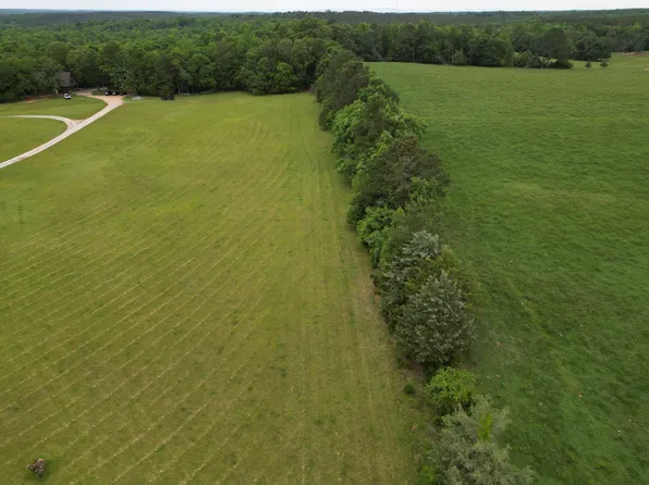 0 Walnut Grove Rd, Roebuck, SC 29376