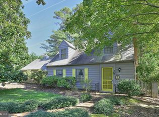 46 Pine Reach Rd, Rehoboth Beach, DE 19971