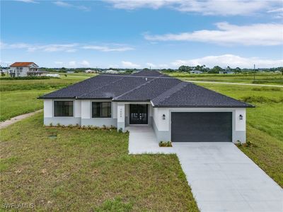 7005 Jolly Cir, Labelle, FL, 33935