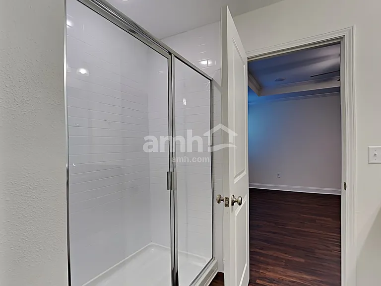 203 Banyan Forest Dr — Photo 18