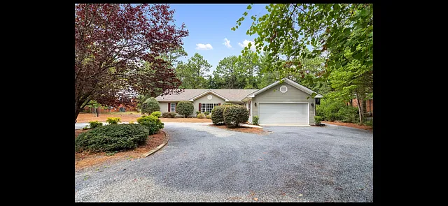 173 Pine Lake Dr