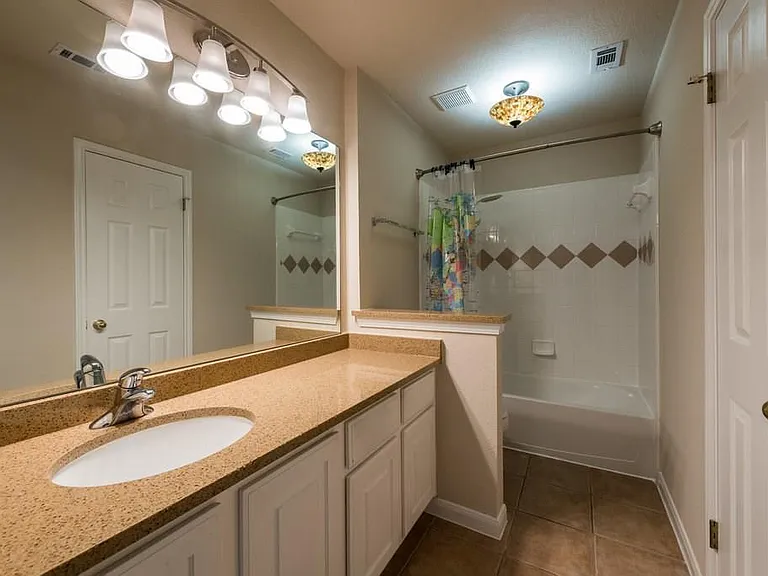 15516 Whistling Straits Dr — Photo 18