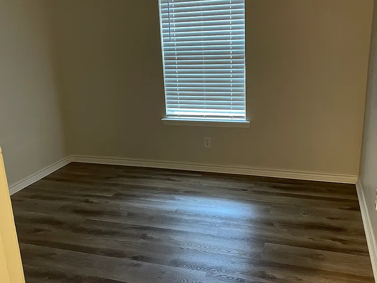 3900 Olive St #A — Photo 10