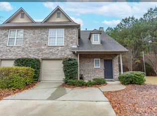 321 Reach Ct, Birmingham, AL 35242