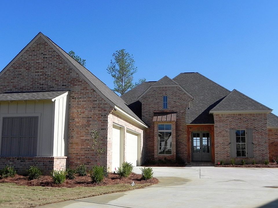 1st image of 104 Lake Vista Ct